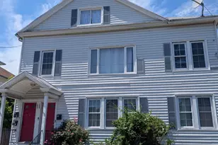 190-192 Garfield Ave, Bridgeport, CT 06606 - Photo 1
