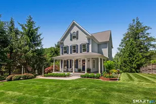 19 Kellogg St, Ridgefield, CT 06877 - Photo 1