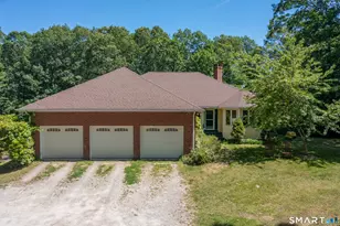 202 West Rd, Salem, CT 06420 - Photo 1