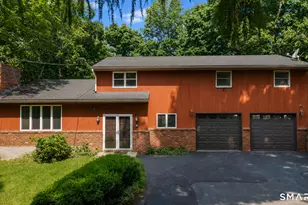 120 Soundview Ave, Shelton, CT 06484 - Photo 1