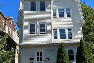 284 Hillside Ave, Hartford, CT 06106 - Photo 1
