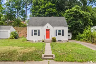 293 Winthrop St, New Britain, CT 06052 - Photo 1