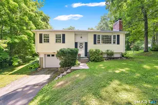 27 Clearview Dr, Stafford, CT 06076 - Photo 1