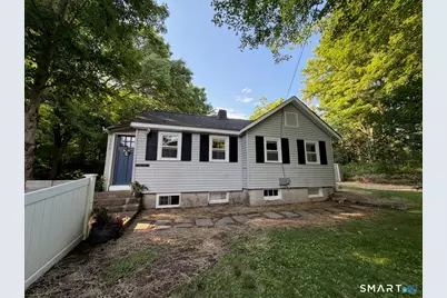 1774 Middletown Avenue, North Branford, CT 06472 - Photo 1