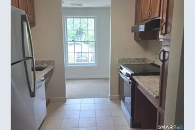 1 Birch Drive #36, Stamford, CT 06902 - Photo 1