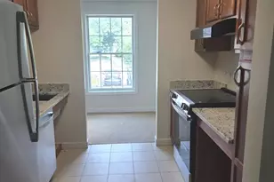 1 Birch Dr, Stamford, CT 06902 - Photo 1