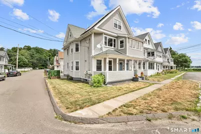 768 Stratford Avenue #2, Stratford, CT 06615 - Photo 1