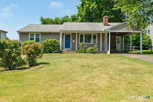 121 Mechanic St, Bristol, CT 06010 - Photo 1