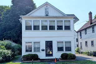 226 Brightwood Ave, Torrington, CT 06790 - Photo 1