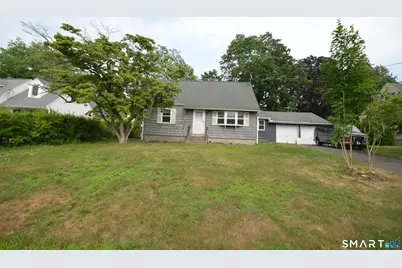 190 Sasapequan Road, Fairfield, CT 06824 - Photo 1