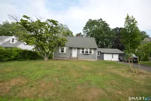 190 Sasapequan Rd, Fairfield, CT 06824 - Photo 1