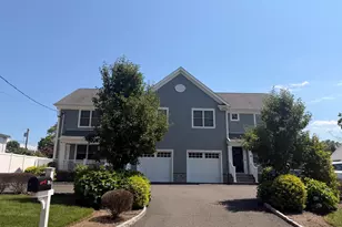 36 Almira Dr, Greenwich, CT 06831 - Photo 1