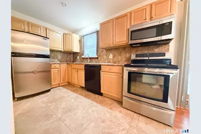 153 New Britain Avenue, Farmington, CT 06085 - Photo 1