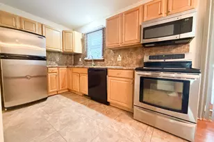 153 New Britain Ave, Farmington, CT 06085 - Photo 1
