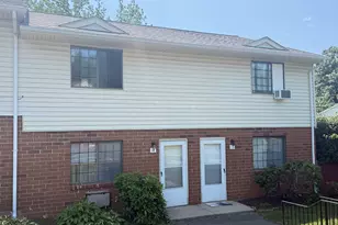 499 Scott Rd, Waterbury, CT 06705 - Photo 1