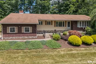 135 Walnut Tree Hill Rd, Shelton, CT 06484 - Photo 1