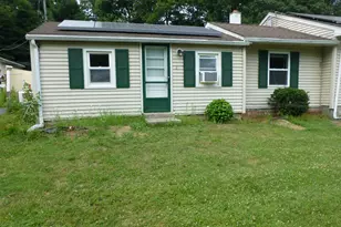 2 Nelson Dr, Preston, CT 06365 - Photo 1