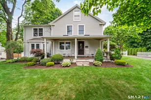 185 Carter Ln, Southington, CT 06489 - Photo 1