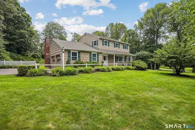 10 Terra Glen Road, Danbury, CT 06811 - Photo 1