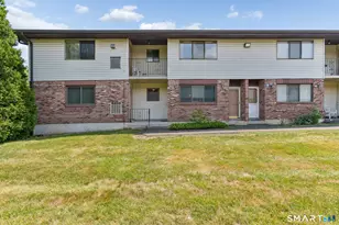 55 Thompson St, East Haven, CT 06513 - Photo 1