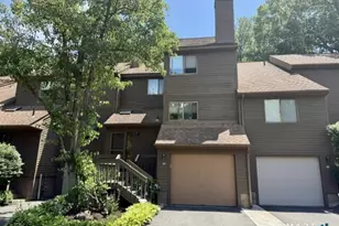 900 Mix Ave, Hamden, CT 06514 - Photo 1