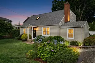 15 Stannard Dr, Westbrook, CT 06498 - Photo 1