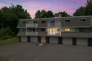 80 Churchill Dr, Newington, CT 06111 - Photo 1