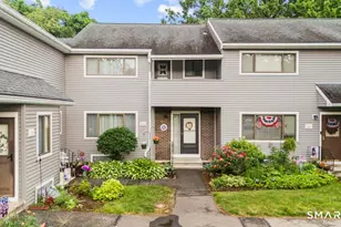 116 Shagbark Dr, Derby, CT 06418 - Photo 1