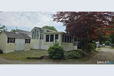 306 Old Colchester Road #113, Salem, CT 06420 - Photo 1