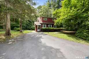 69 Munson Rd, Wolcott, CT 06716 - Photo 1