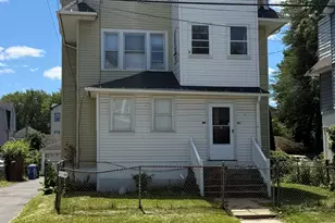 89-91 Flatbush Ave, Hartford, CT 06106 - Photo 1