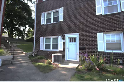 58 Savin Park #58, West Haven, CT 06516 - Photo 1