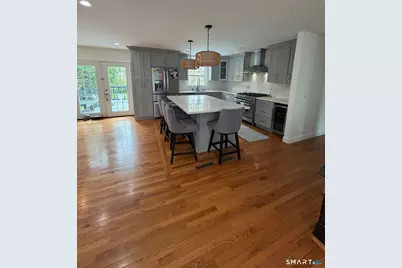 24 Country Club Road, Torrington, CT 06790 - Photo 1