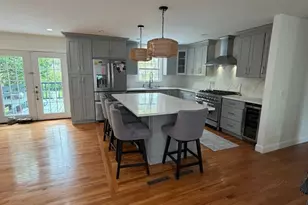 24 Country Club Rd, Torrington, CT 06790 - Photo 1