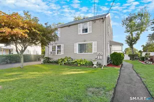 82 Garden Dr, Fairfield, CT 06825 - Photo 1