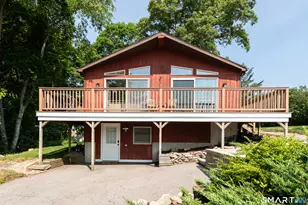 95 Crest Dr, Groton, CT 06355 - Photo 1