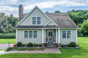 38 Greenridge Dr, Brookfield, CT 06804 - Photo 1