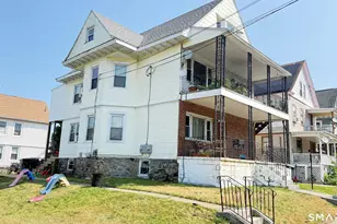 57 Garfield Ave, New London, CT 06320 - Photo 1