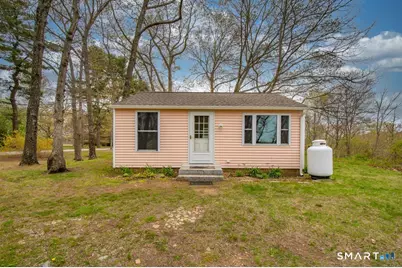 20 Lake View Avenue, Salem, CT 06420 - Photo 1
