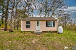 20 Lake View Ave, Salem, CT 06420 - Photo 1