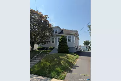 29 Englewood Avenue, West Hartford, CT 06110 - Photo 1