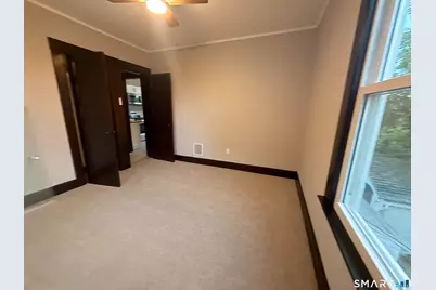 28 Perkins Street #2, New Haven, CT 06513 - Photo 1