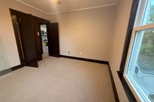 28 Perkins St, New Haven, CT 06513 - Photo 1