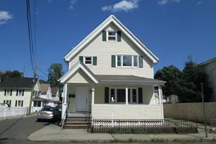 6 Harriet St, Norwalk, CT 06851 - Photo 1
