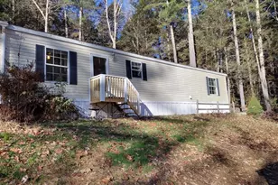 291 B Westford Rd, Eastford, CT 06242 - Photo 1