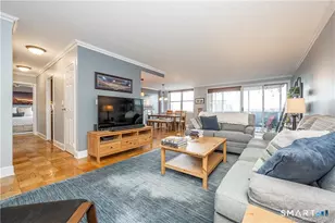 50 Glenbrook Rd, Stamford, CT 06902 - Photo 1