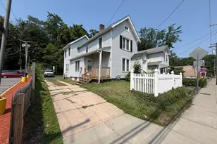 778 Campbell Ave, West Haven, CT 06516 - Photo 1