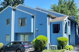 300 Flax Hill Rd, Norwalk, CT 06854 - Photo 1