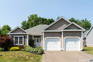 26 Tuscany Hills Dr, Middletown, CT 06457 - Photo 1