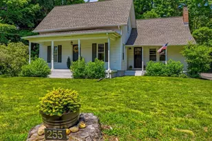 255 Beaumont Hwy, Lebanon, CT 06249 - Photo 1